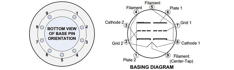 12ax7-tube-biasing-diagram.jpg