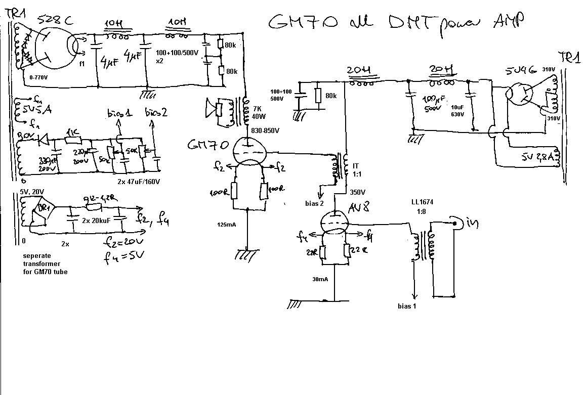 gm70_input.gif