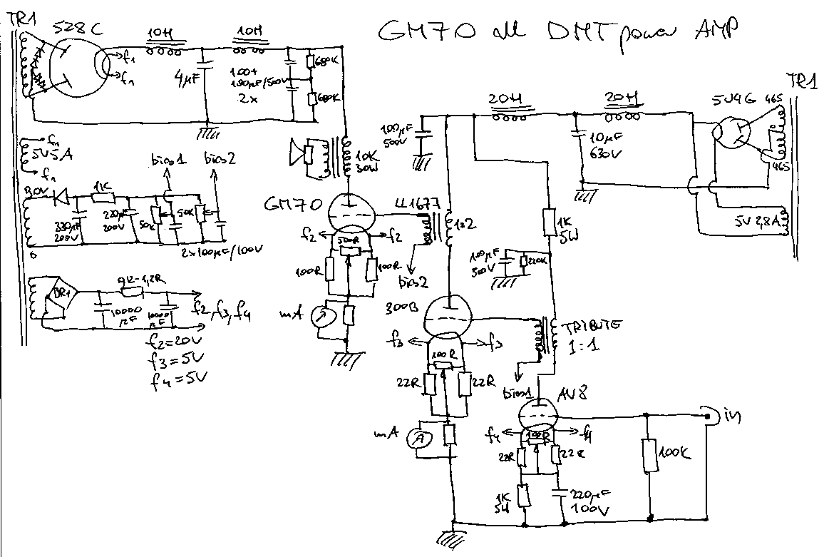 gm70.gif